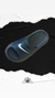 Slide Nike