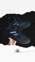 Adidas 4D