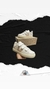 Vert Velcro