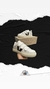 Vert Velcro