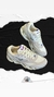 Mizuno Flor de Lótus