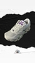Mizuno Flor de Lótus - comprar online
