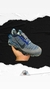 Vapormax 4.0