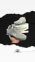 Vapormax 4.0