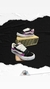 Vans KNU Skool