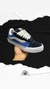 Vans KNU Skool