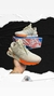 New Balance Madness