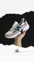 New Balance 574