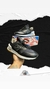 New Balance Madness