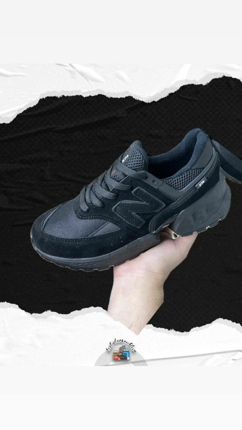 New Balance 574
