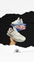 New Balance Madness