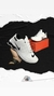 Nike Shox