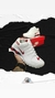 Nike Shox