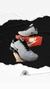 Nike Shox