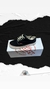 Redley - comprar online