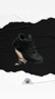 Nike Shox