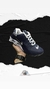 Nike Shox