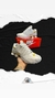 Nike Shox
