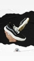 Vans Vr3