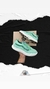 Vans Vr3