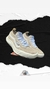 Vans Vr3