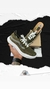 Vans Vr3