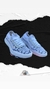 Vans Vr3