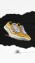 Vans Vr3