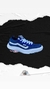 Vans Vr3