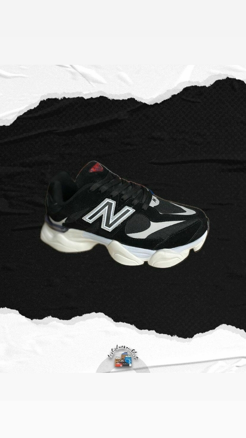 New Balance 9060