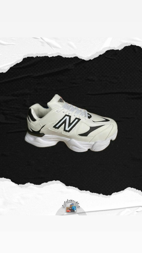 New Balance 9060