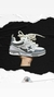 Louis Vuitton Skate