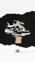 Louis Vuitton Skate
