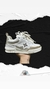 Louis Vuitton Skate