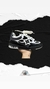 Louis Vuitton Skate