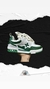 Louis Vuitton Skate