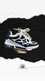 Louis Vuitton Skate