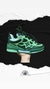Louis Vuitton Skate