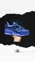 Louis Vuitton Skate