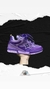 Louis Vuitton Skate