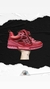 Louis Vuitton Skate