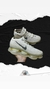 Nike Scorpion