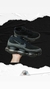 Nike Scorpion