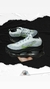Nike Scorpion