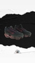 Nike Scorpion