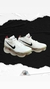 Nike Scorpion