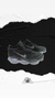 Nike Scorpion