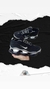 Nike Scorpion