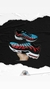 Air Max TN - comprar online