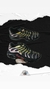 Air Max TN - comprar online